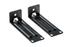CISCO Rack Mount Bracket for 3504 Wireless Controller