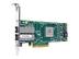 HP HPE SN1000Q 16Gb 2P FC HBA