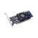 ASUS GT1030 2GB