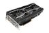 GAINWARD GeForce RTX 2080 Phantom GS Skjermkort, PCI-Express 3.0, 8GB GDDR6, Turing