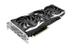 GAINWARD GeForce RTX 2070 Phoenix GS Skjermkort, PCI-Express 3.0, 8GB GDDR6, 1410/ 1725MHz, Turing