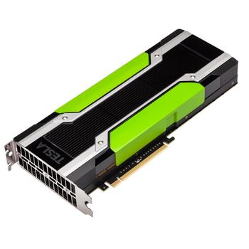 LENOVO NVIDIA Tesla M10 GPU, PCIe (passive)  (7C57A02891)
