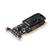 LENOVO-BTO NVIDIA Quadro P620 2GB PCIe GPU