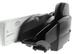 MAGTEK EXCELLA STX MSR/DUAL PRINTERS INCLUDES CBL AND PWR ADAPTER