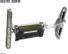 PRINTRONIX BD,PCI BACKPLANE