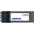 MATROX EXP34/ADP LAPTOP