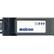 MATROX EXP34/ADP LAPTOP