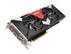 PALIT GeForce RTX 2080 GamingPro 8GB