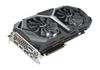 PALIT GeForce RTX 2080 SUPER GameRock 8G Skjermkort, PCI-Express 3.0, 8GB GDDR6