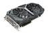 PALIT GeForce RTX 2080 SUPER GameRock 8G Skjermkort, PCI-Express 3.0, 8GB GDDR6