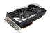 PALIT GeForce RTX 2080 Jetstream Skjermkort, PCI-Express 3.0, 8GB GDDR6, Turing