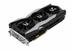 ZOTAC GAMING GeForce RTX 2080 AMP Extreme Core, 8GB GDDR6, HDMI, 3xDP, USB-C