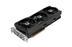 ZOTAC GeForce RTX 2070 AMP Ext Core Edt Skjermkort, PCI-Express 3.0, 8GB GDDR6, Turing