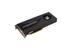 ZOTAC GeForce RTX 2070 Mini Blower Edt Skjermkort, PCI-Express 3.0, 8GB GDDR6, Turing