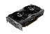 ZOTAC GeForce RTX 2070 Mini Edition Skjermkort, PCI-Express 3.0, 8GB GDDR6, Turing