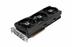 ZOTAC GeForce RTX 2070 AMP Extreme Skjermkort, PCI-Express 3.0, 8GB GDDR6, Turing