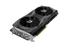 ZOTAC GAMING GeForce RTX 2080 AMP Maxx, 8GB GDDR6, HDMI, 3xDP, USB-C