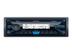 SONY DSXM55BT Marine Bluetooth 4 x 55W