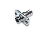 PEAKOPTICAL ST/ PC-FC/ PC,  Simplex, SM (PTFASS-08F)