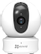 EZVIZ ez360 1080P - IP Camera