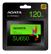 A-DATA ADATA 2.5'' SSD Ultimate SU650 120GB SATA3
