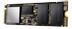 A-DATA Adata XPG SX8200 PRO SSD 256GB ,PCIe Gen3 x4 , m.2 2280