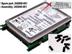 HP DRIVE, 1'''', 4GBW ULTRA