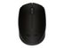 LOGITECH LOGI M171 Wireless Mouse BLACK