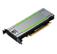 PNY Tesla T4 16GB LowProfile