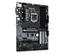 ASROCK Z390 Pro4