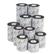 CITIZEN Ink ribbon. IR-91B Black