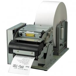 CITIZEN PHU-331T PAPER HOLDER F. PPU-700 (PHU-331T)