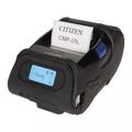 CITIZEN Cord Set UK