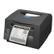 CITIZEN Parallel interface (Citizen CLP/CL-S 521, 621 & 631)
