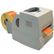 CITIZEN External paper roll holder