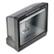 DATALOGIC PWR ADP 12V/18W PSAA18U-120(D6)2-R CPNT
