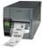 CITIZEN CL-S700R Internal Rewinding Paper Guide