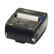 CITIZEN Softcase