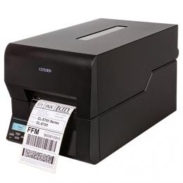 CITIZEN CL-E730 Thermal Printhead 300 dpi (PPM80016-0)