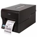 CITIZEN CL-E730 Thermal Printhead 300 dpi