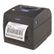 CITIZEN CL-S300 Peeler