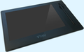 TOPAZ GemView 10 eSign Tablet Displa