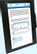 TOPAZ GemView 16 eSign Tablet Displa