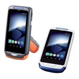 DATALOGIC CONVERSION KIT JOYA TOUCH PLUS TO HANDHELD BLUE CPNT (91ACC0052)