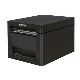 CITIZEN LAN card: CT-E651, CT-S4500, 751 ,251 (IF2-EFX1) (PPZ60103S)