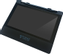 TOPAZ GemView 7 eSign Tablet Display