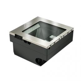 DATALOGIC TOP, TIN OXIDE, MGL3500 (90ACC0302)