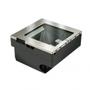 DATALOGIC TOP, TIN OXIDE, MGL3500