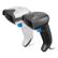 DATALOGIC Cable, USB, Type A, TPUW, DT-01