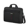 SAMSONITE GuardIT 2.0 Bailhandle